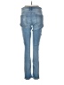 Gap Blue Jeans Size 28 waist - photo 2