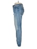 Gap Blue Jeans Size 28 waist - photo 5