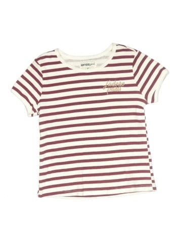 KensieGirl Short Sleeve T-Shirt (view 1)