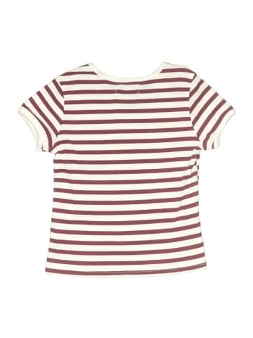 KensieGirl Short Sleeve T-Shirt (view 2)
