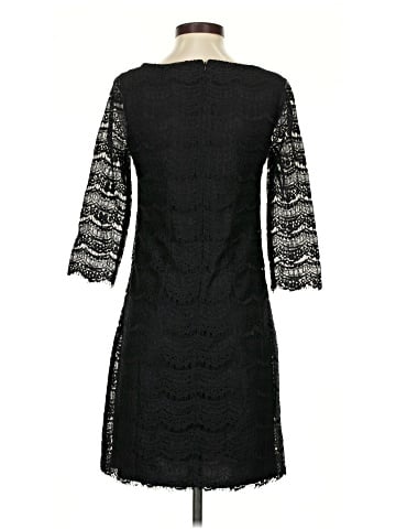 White House Black Market Cocktail Dress (view 2)