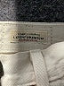 Levi's Green Ivory Shorts Size 12 (estimated) - photo 3