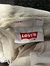 Levi's Green Ivory Shorts Size 12 (estimated) - photo 4