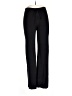 Unbranded Black Casual Pants Size L - photo 1