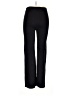 Unbranded Black Casual Pants Size L - photo 2