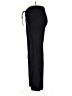 Unbranded Black Casual Pants Size L - photo 5