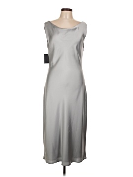 Norma Kamali Cocktail Dress