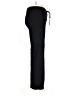Unbranded Black Casual Pants Size L - photo 4