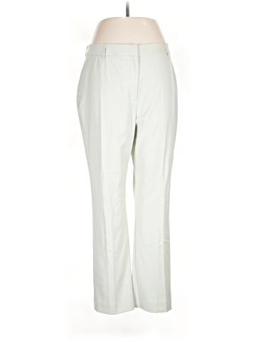 Alex Marie Dress Pants (view 1)