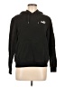 Puma Black Pullover Hoodie Size M - photo 1