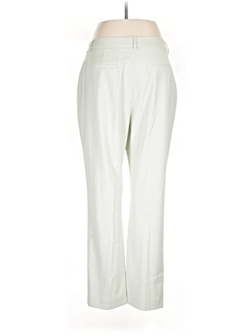 Alex Marie Dress Pants (view 2)