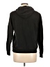 Puma Black Pullover Hoodie Size M - photo 2