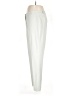 Alex Marie Ivory Dress Pants Size 10 - photo 5