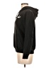 Puma Black Pullover Hoodie Size M - photo 5