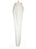 Alex Marie Ivory Dress Pants Size 10 - photo 4