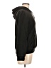 Puma Black Pullover Hoodie Size M - photo 4