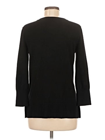 Spense Pullover Sweater (view 2)