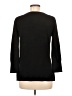 Spense Black Pullover Sweater Size M - photo 2