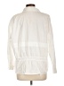Assorted Brands Ivory Long Sleeve Blouse Size L - photo 2
