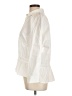 Assorted Brands Ivory Long Sleeve Blouse Size L - photo 5