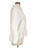 Assorted Brands Ivory Long Sleeve Blouse Size L - photo 4