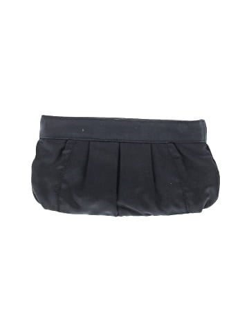 Style&Co Clutch (view 1)
