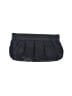 Style&Co Black Clutch One size - photo 1