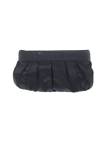 Style&Co Clutch (view 2)