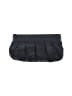 Style&Co Black Clutch One size - photo 2