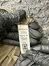Athleta Brown Active Tank Size XS - photo 4