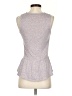 Express Outlet Gray Tank Top Size XS - photo 2