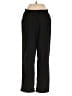 Chico's Black Casual Pants Size 00-SH - photo 1