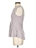 Express Outlet Gray Tank Top Size XS - photo 5