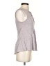 Express Outlet Gray Tank Top Size XS - photo 4