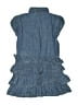Crazy 8 Blue Dress Size 6 - photo 2