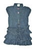 Crazy 8 Blue Dress Size 6 - photo 1