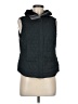 Nike Teal Vest Size M - photo 1