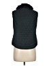 Nike Teal Vest Size M - photo 2
