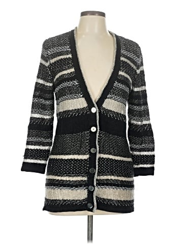 Carlisle Cardigan (view 1)
