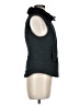 Nike Teal Vest Size M - photo 4