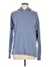 GAIAM Blue Sweatshirt Size L - photo 1