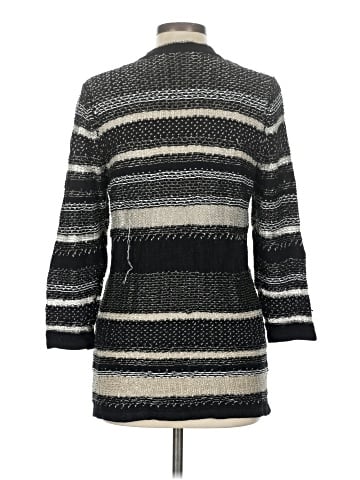 Carlisle Cardigan (view 2)