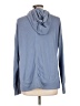 GAIAM Blue Sweatshirt Size L - photo 2