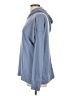 GAIAM Blue Sweatshirt Size L - photo 5