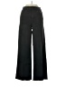 JBD Black Jeans Size 24 waist - photo 1