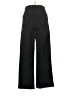 JBD Black Jeans Size 24 waist - photo 2