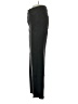 JBD Black Jeans Size 24 waist - photo 5