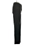 JBD Black Jeans Size 24 waist - photo 4