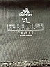 Adidas Black Active Pants Size XL - photo 3