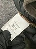 J.Crew 100% Cotton Green Jacket Size XXS - photo 7